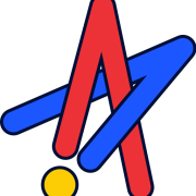 Logo de Anime y Motto