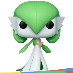 Funko Gardevoir 1052