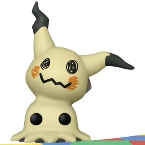 Funko Mimikyu 1013